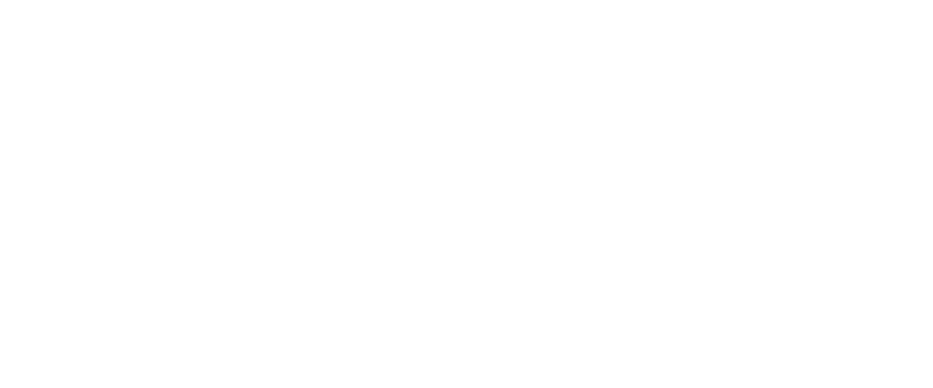 Martin One Consulting in white font