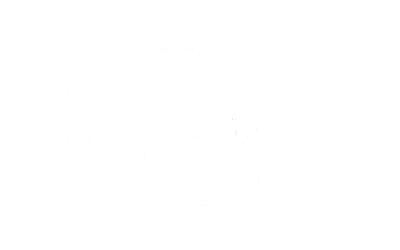 Human Intel Logo in white
